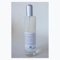 ESENCIA DE HABITAT SANO, spray 250 ml -a especificar-